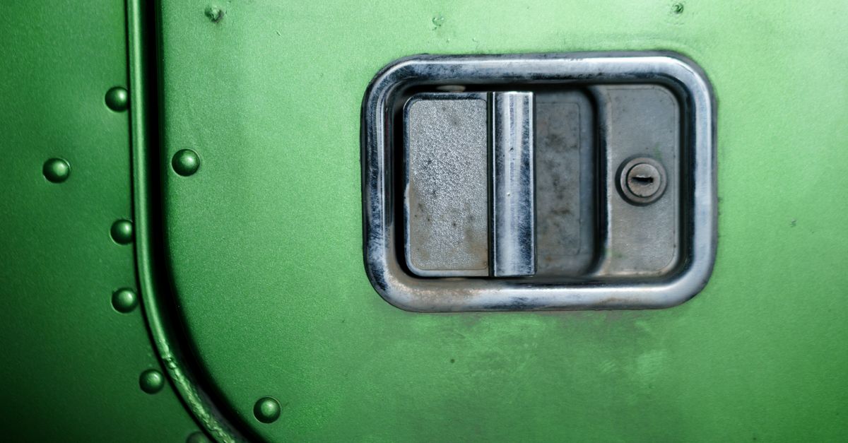 Lock and Exit-Hardware Rules Every Stone Mountain Business Should Know — Stone Mountain Locksmith Pros