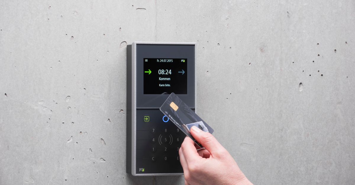 Master Key System Setup — Stone Mountain Locksmith Pros