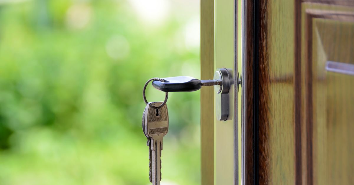 How Long Until a Locksmith Actually Shows Up in Stone Mountain? — Stone Mountain Locksmith Pros