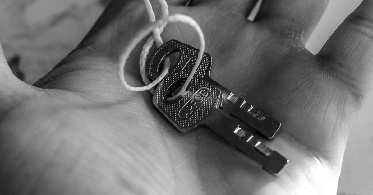 How Much Does a Local Locksmith Cost Around Stone Mountain? — Stone Mountain Locksmith Pros