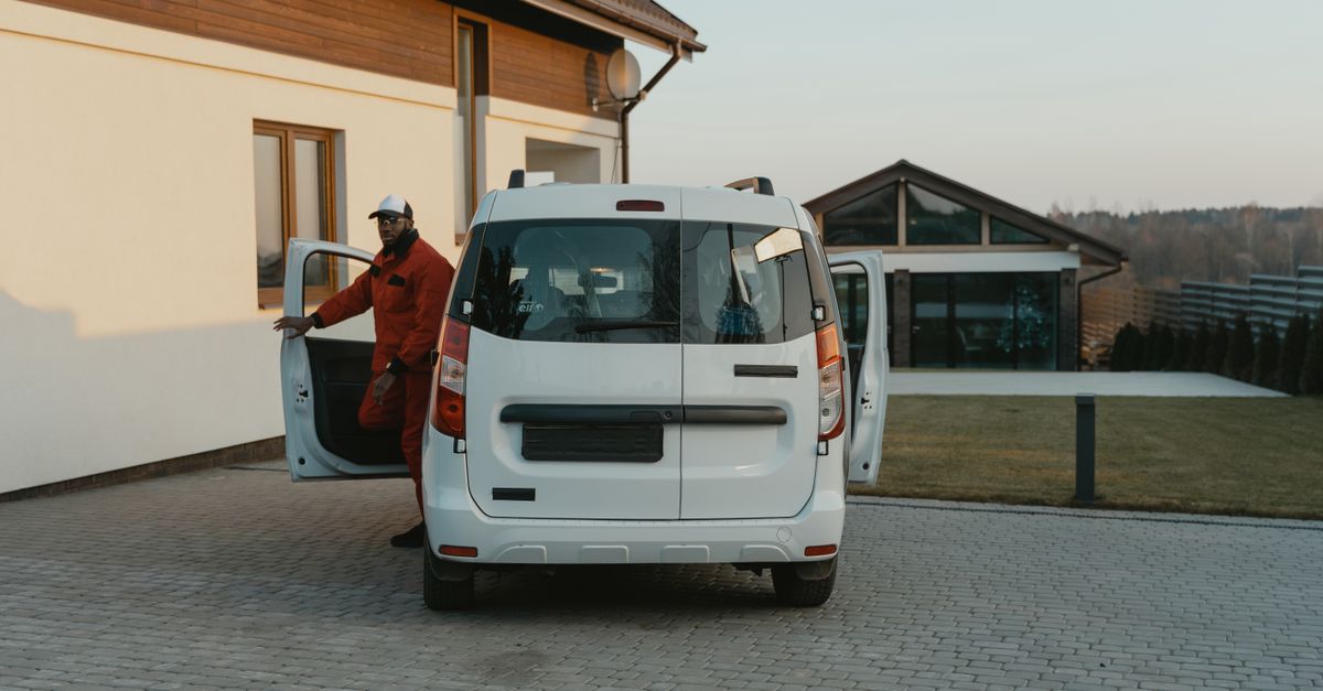 Residential Locksmith service — Stone Mountain Locksmith Pros