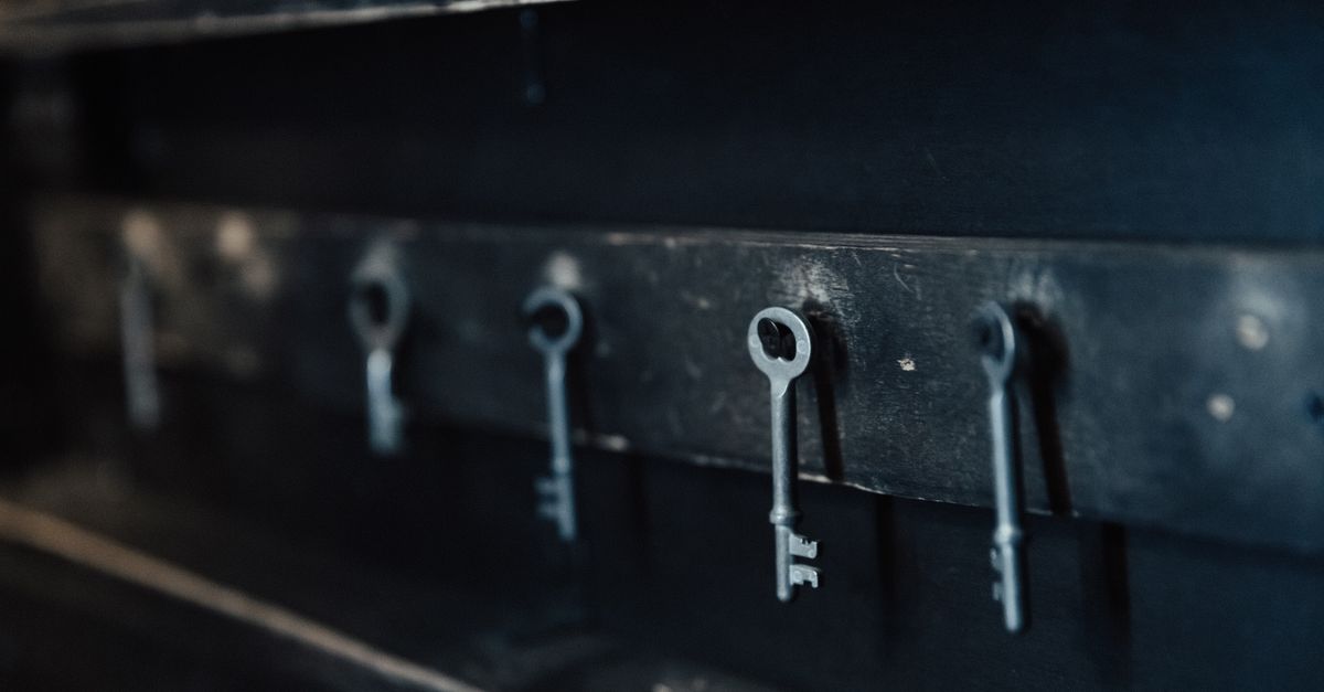 key maker professional — Stone Mountain Locksmith Pros
