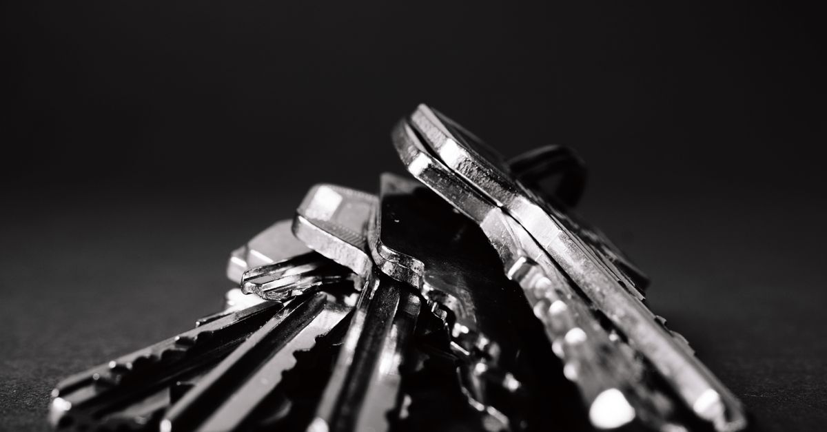 locksmith service technician — Stone Mountain Locksmith Pros