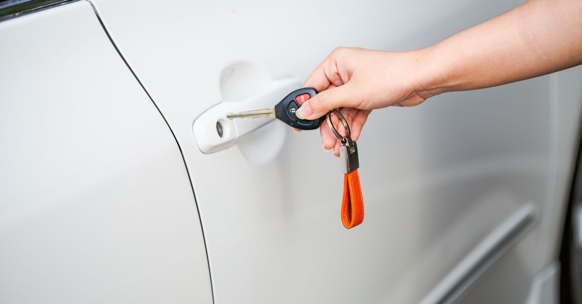 key maker professional — Stone Mountain Locksmith Pros