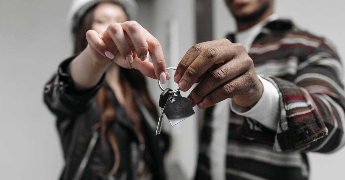 locksmith shop keys — Stone Mountain Locksmith Pros