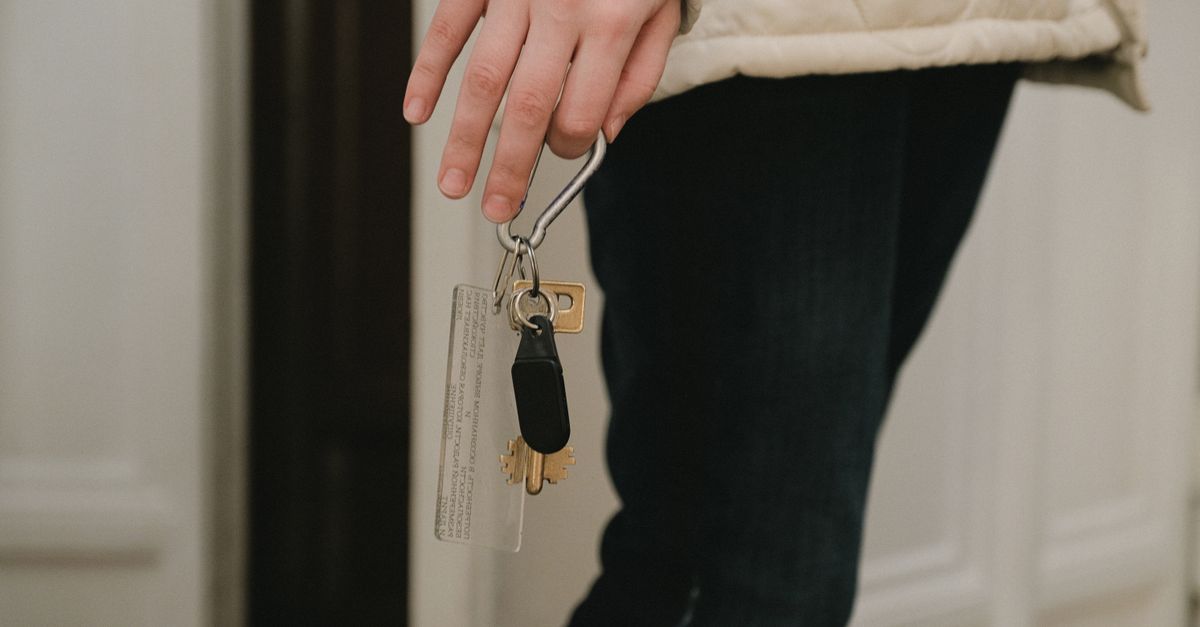 key maker professional — Stone Mountain Locksmith Pros