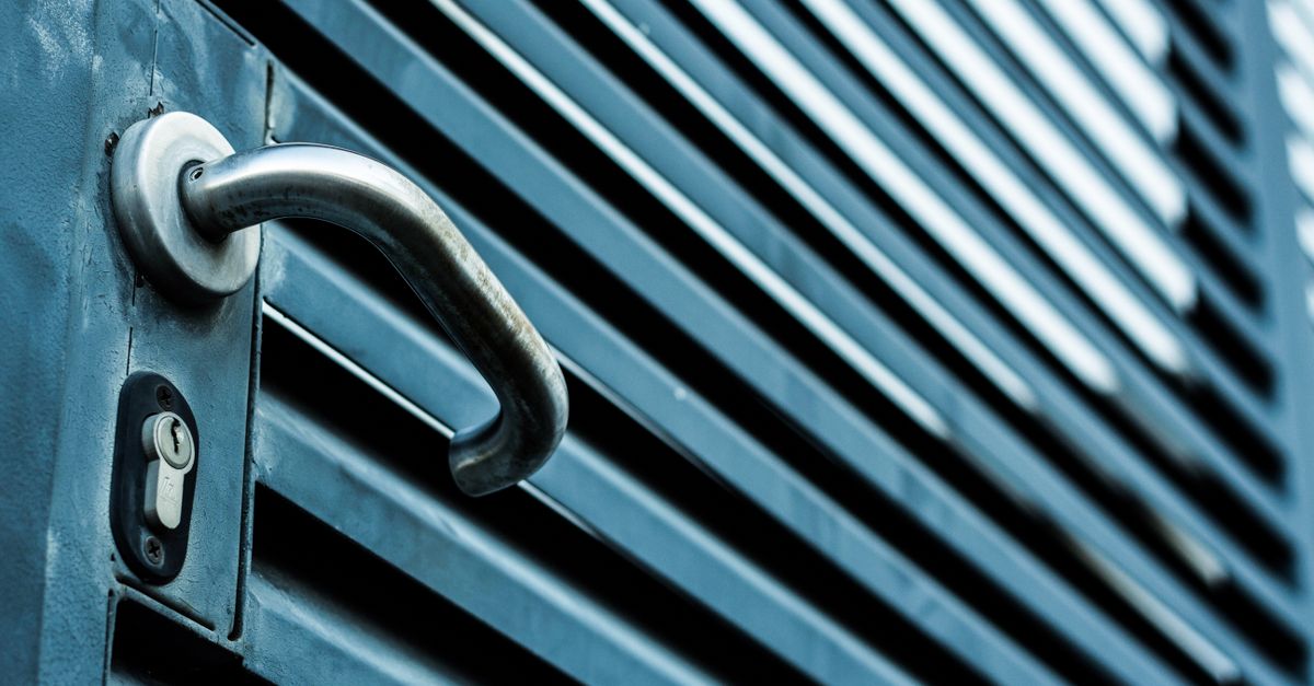 locksmith service technician — Stone Mountain Locksmith Pros