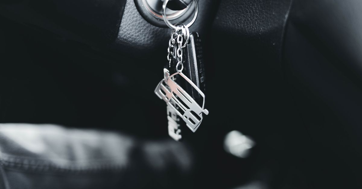 High-Security Car Keys: OEM and Aftermarket Options Explained — Stone Mountain Locksmith Pros