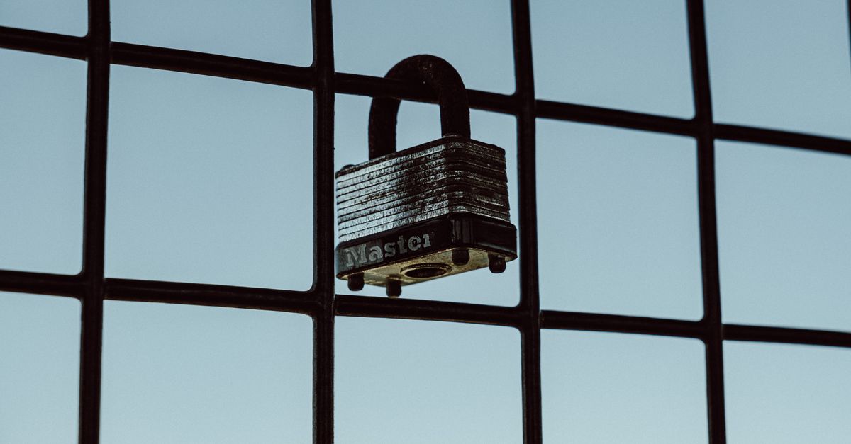 Why Mortise Lock Access Control Is the Commercial Standard — Stone Mountain Locksmith Pros