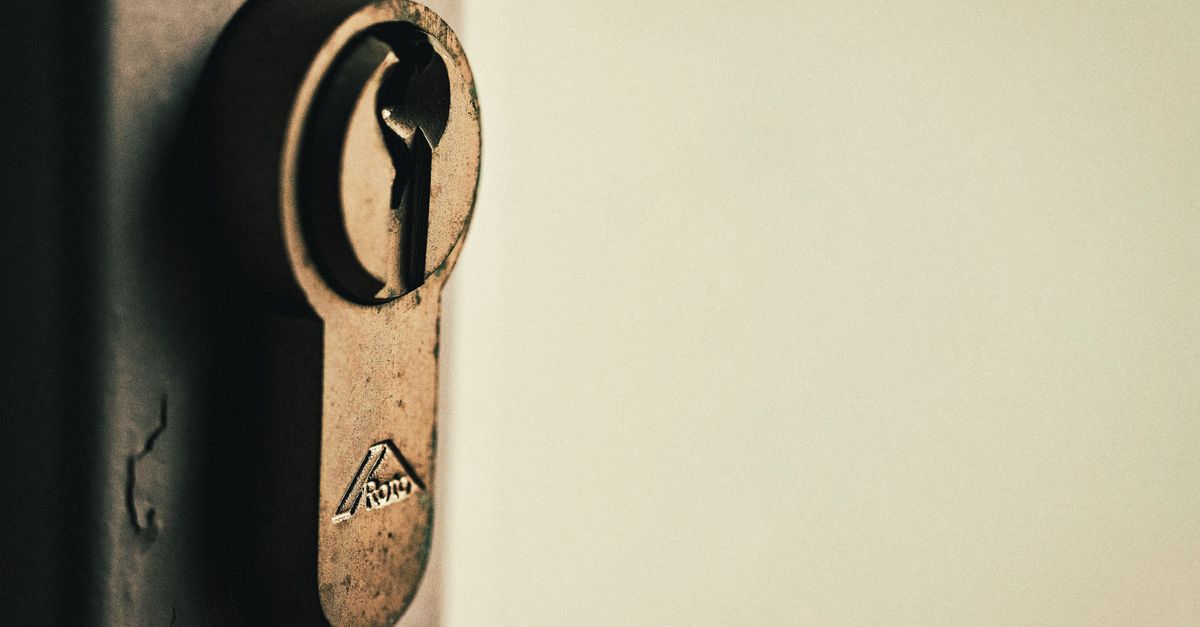 Window Latches and Sliding-Door Locks People Forget to Secure — Stone Mountain Locksmith Pros