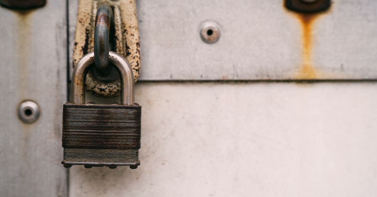 What Determines the Price of a Lock Rekey Service Visit — Stone Mountain Locksmith Pros