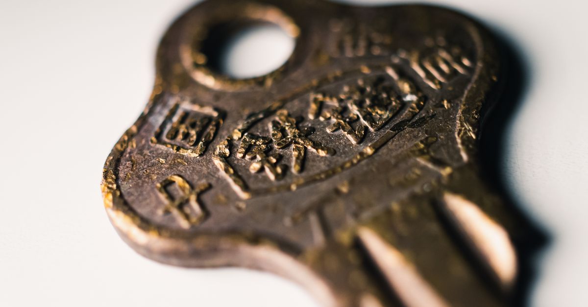 Our Full List of Mortise and Related Lock Services — Stone Mountain Locksmith Pros